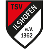 TSV Ilshofen