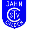 TSV Jahn Calden Women