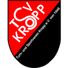 TSV Kropp