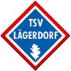 TSV Lagerdorf