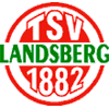 TSV Landsberg