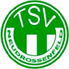 TSV Neudrossenfeld