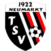 TSV Neumarkt