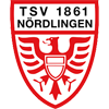 TSV Nördlingen