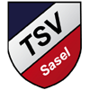 TSV Sasel