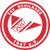 TSV Schilksee