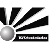 TSV Schwabmünchen