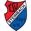 TSV Steinbach