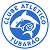 Tubarao U20