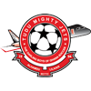 Tudu Mighty Jets FC