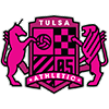 Tulsa Athletics