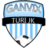 Turi JK Ganvix