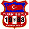 Türk Gücü Friedberg