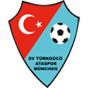 Turkgucu Munchen