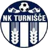 Turnisce