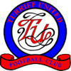 Turriff United