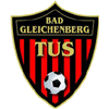 TUS Bad Gleichenberg