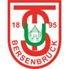 TuS Bersenbruck