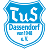 Tus Dassendorf