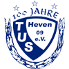 TuS Heven