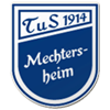 TuS Mechtersheim