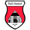 TuS Osdorf