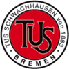 TUS Schwachhausen Women