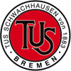 TuS Schwachhausen