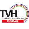 TV Herkenrath