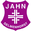 TV Jahn Delmenhorst Women