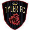 Tyler FC