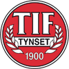 Tynset