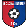 UC Sinalunghese