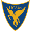 UCAM Murcia CF B