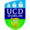 UCD U19