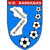 UD Barbadas