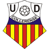 UD Collerense B Women