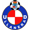 UD Llanera