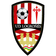 UD Logrones U19