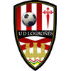 UD Logrones