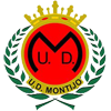 UD Montijo