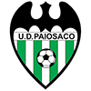 UD Paiosaco