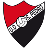 UD San Pedro