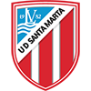 UD Santa Marta