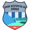 UD Songo