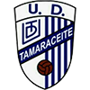 UD Tamaraceite