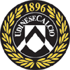 Udinese U19