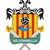 UE Cornella