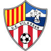 UE Vilassar de Mar