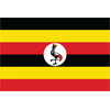 Uganda U20